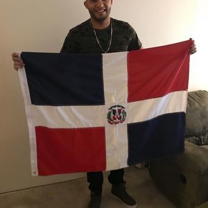 Meet your Posher, Isap